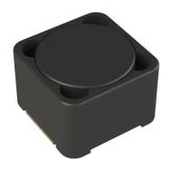 MGDQ6-00009-P индуктор постоянный, 10мкГн, 5.4А, 22мОм