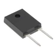 MPT100C330RJ резистор, 330 Ом, ±5%, 100Вт, Thick Film