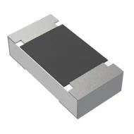 RQ73C1J64K9BTD резистор, Thin Film, 64.9 кОм, ±0.1%, 0.15Вт