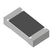 RQ73C2A1K82BTD резистор, 1.82 кОм, ±0.1%, 0.2Вт