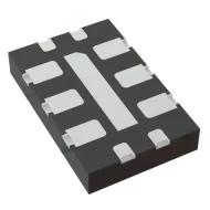 SIT3521AC-2C133-SU50.523333X осциллятор, MEMS OSC DCXO, 50.523333МГц, LVDS, 3.3В