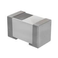MHQ1005PR10JT000 индуктор, Multilayer, 100 нГн, 150 мА, 2.5 Ом