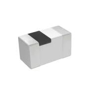 MLG0603P3N4BT000 индуктор, Multilayer, 3.4нГн, 450мА, 200мОм, 7ГГц