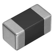 MLJ1005WR10JT000 индуктор, Multilayer, 100 нГн, ±5%, 500 мА, 300 мОм