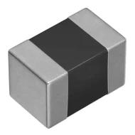 MLP2012S1R0MT0S1 индуктор, Multilayer, 1мкГн, 1А, 208мОм