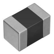 MLZ2012P220WT000 индуктор, Multilayer, Ferrite, 22мкГн, 220мА