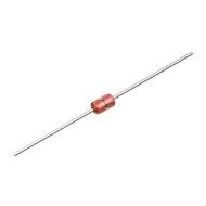 NTCDS4AG303HC4NB терморезистор NTC, 30кОм, ±3%, 20мВт