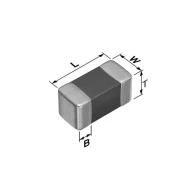NTCG104BF473HT1SX терморезистор NTC, 47кОм, ±3%, 100мВт