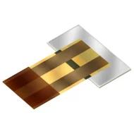 PHUA2010-049B-00-000, пьезодинамик, Piezo, 100 Гц ~ 20 кГц, 2.2 Ом, 5 Вт