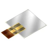PHUA3030-049B-00-000, громкоговоритель, Пьезо, 100 Гц ~ 20 кГц, 2.2 Ом, 5 Вт