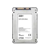SDE1B256GTFFWBA0ESA0 твердотельный накопитель, 256ГБ, MLC, 2.5", 5В