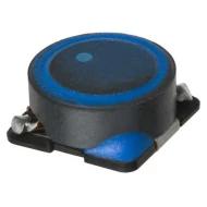 SLF10145T-680M1R2-PF индуктор, Drum Core, 68мкГн, 1.3А, 168мОм