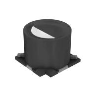 SLF7045T-331MR25-PF индуктор, Drum Core, 330 мкГн, ±20%, 370 мА, 888 мОм