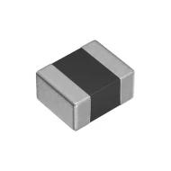 TFM252012ALVA4R7MTAA индуктор, Thin Film, 4.7мкГн, 1.6А, 200мОм