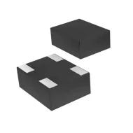 TFSC06054125-2113A1X ВЧ направленный ответвитель, Dual Band, 2.4ГГц ~ 2.5ГГц, 4.9ГГц ~ 5.85ГГц, 0.5дБ
