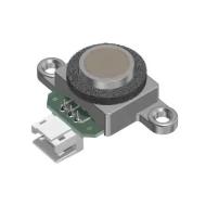 TSP15D10C-01 датчик приближения, Piezoelectric, Digital, 5В