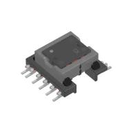 VGT15EFD-200S3A6 трансформатор импульсный, For AC/DC Converters, 2600В, 8мкГн @ 100кГц