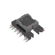 VGT15SEFD-250S4A7 трансформатор импульсный, For AC/DC Converters, Flyback Converters, 2600В, 2.6мкГн @ 100кГц