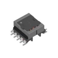 VGT15SEFD-200S1A4 трансформатор, для IGBT/FET, 2600В, 10мкГн @ 100кГц