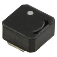 VLCF5028T-100M1R0-2 индуктор, Drum Core, 10мкГн, 1.05А, 83мОм