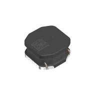 VLS3015CX-100M-H индуктор, Drum Core, 10мкГн, 900мА, 286мОм