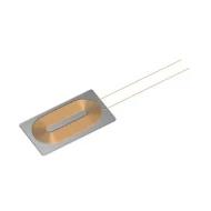 WR221230-36M8-G катушка индуктивности, RX, 27.9мкГн, 1.21Ом