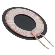 WT-505060-8K2-LT индуктор, беспроводная зарядка, 4.95мкГн, 30мОм, 97 @ 100кГц