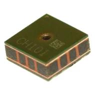 CH101-00ABR ультразвуковой приемопередатчик, Transmitter, Receiver, 175кГц, 1.62В ~ 1.98В