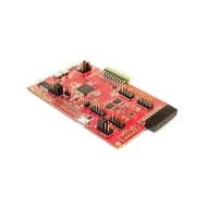 DK-10111 плата разработки, датчик барометрического давления, температуры, 30 ~ 110 кПа, -40 ~ 85°C, 5В
