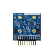 EV_ICM-20948 плата разработки, акселерометр, гироскоп, магнитометр, 3 оси