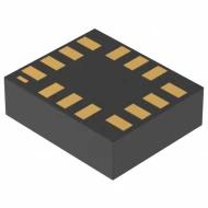 ICM-20600 датчик движения, акселерометр, гироскоп, 6 осей, I²C, SPI