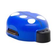 MD-42688-P оценочная плата, SMARTBUG MULTI-SENSOR WIRELESS, акселерометр, гироскоп, влажность, магнитометр