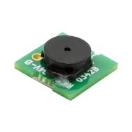MOD_CH101-03-01 датчик, CHIRP TIME OF FLIGHT SENSOR, Transmitter, Receiver, 1.8В, 180°