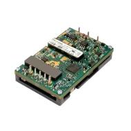 IQL48045A050V-009-R преобразователь DC/DC, 36-75В, 5В, 45А, 225Вт