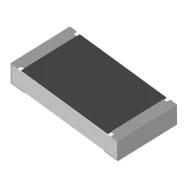 RQ73C2B1K02BTD резистор, Thin Film, 1.02 кОм, ±0.1%, 0.4Вт