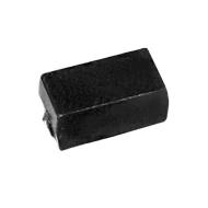 SMF2220RJT резистор, Metal Film, 220 Ом, 2 Вт, 5%