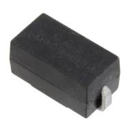 SMF5300KJT резистор, Metal Film, 300 кОм, ±5%, 5Вт