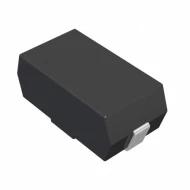 SMV1W120KJT резистор, Metal Film, 1Вт, 120кОм, ±5%
