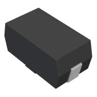 SMV2W390KJT резистор, Metal Film, 2 Вт, 390 кОм, ±5%