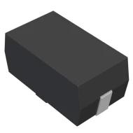 SMV3W560KJT резистор, Metal Film, 3 Вт, 560 кОм, ±5%