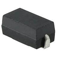 SMW333RJT резистор, Wire Wound, 33 Ом, 3 Вт, ±5%