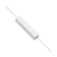 SQPW10220RJ резистор, 220 Ом, ±5%, 10Вт, Wirewound