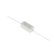 SQPW54R7J резистор, Wire Wound, 4.7 Ом, 5%, 5Вт