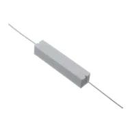 SQPW10R10J резистор, Wirewound, 0.1 Ом, 10 Вт, 5%