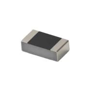 TLRP2B10ER008FTD резистор, Metal Element, 8 мОм, ±1%, 1Вт
