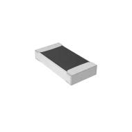 TLRP3A30DR082FTE резистор, Metal Element, 82 мОм, ±1%, 3Вт