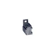 1-1904045-5 колодка для реле, 5 позиций, монтаж на жгут, для Plug-In Mini ISO Relays