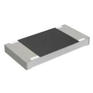 RNCF2512TKY100R резистор, 100 Ом, ±0.01%, 0.5Вт, Thin Film