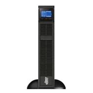 SBN-08001 система источников бесперебойного питания, Line Interactive, 800ВА, 720Вт, 120В