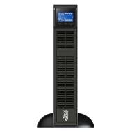 SBN-11001 система источников бесперебойного питания, Line Interactive, 1.1кВА, 990Вт, 120В